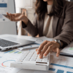 Verifactu y mianet: La nueva era de la facturación digital para pymes