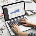 Nuevos informes de mantenimiento web: más control, más tranquilidad