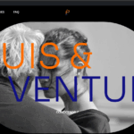 Renovar una página web: Una inversión para tu negocio