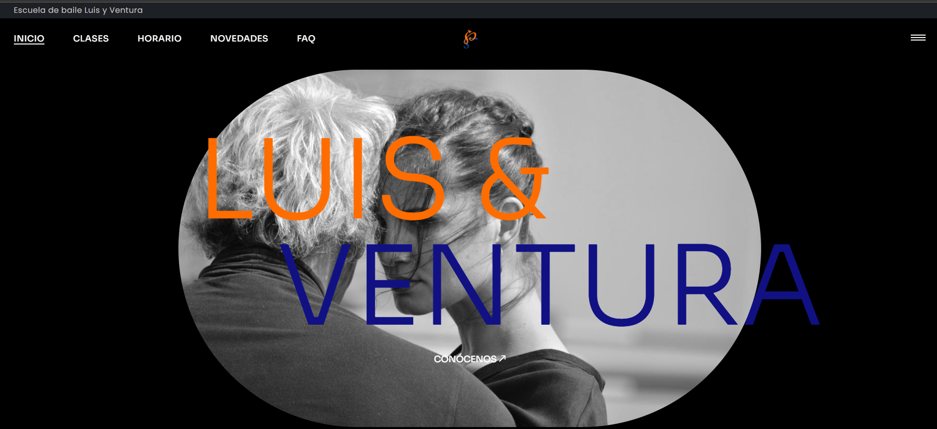 Renovar una página web: Una inversión para tu negocio