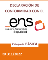 distintivo_ens_declaracion_BASICA_RD311-2022